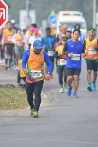 BIB: 41589
                            <button type="button" onclick="openModal(9919298)" class="btn btn-primary btn-sm float-right btn-popup" data-toggle="modal" data-target=".modal-high-quality">
                        <i class="fas fa-shopping-cart"></i> Add to Cart
                    </button>
                                            <button type="button" onclick="isThisMe(9919298, true)" class="btn btn-success btn-sm float-right btn-popup btn-isme hidden" data-toggle="tooltip" data-placement="bottom" title="นี่คือรูปของคุณใช่ไหม คลิกที่นี่เพื่อเอาเข้าอัลบั้ม">
                        <i class="fas fa-plus"></i> Add to album
                    </button>
                    <button type="button" onclick="isThisMe(9919298, false)" class="btn btn-warning btn-sm float-right btn-popup btn-isnotme hidden">
                        <i class="fas fa-ban"></i> Remove from album
                    </button>